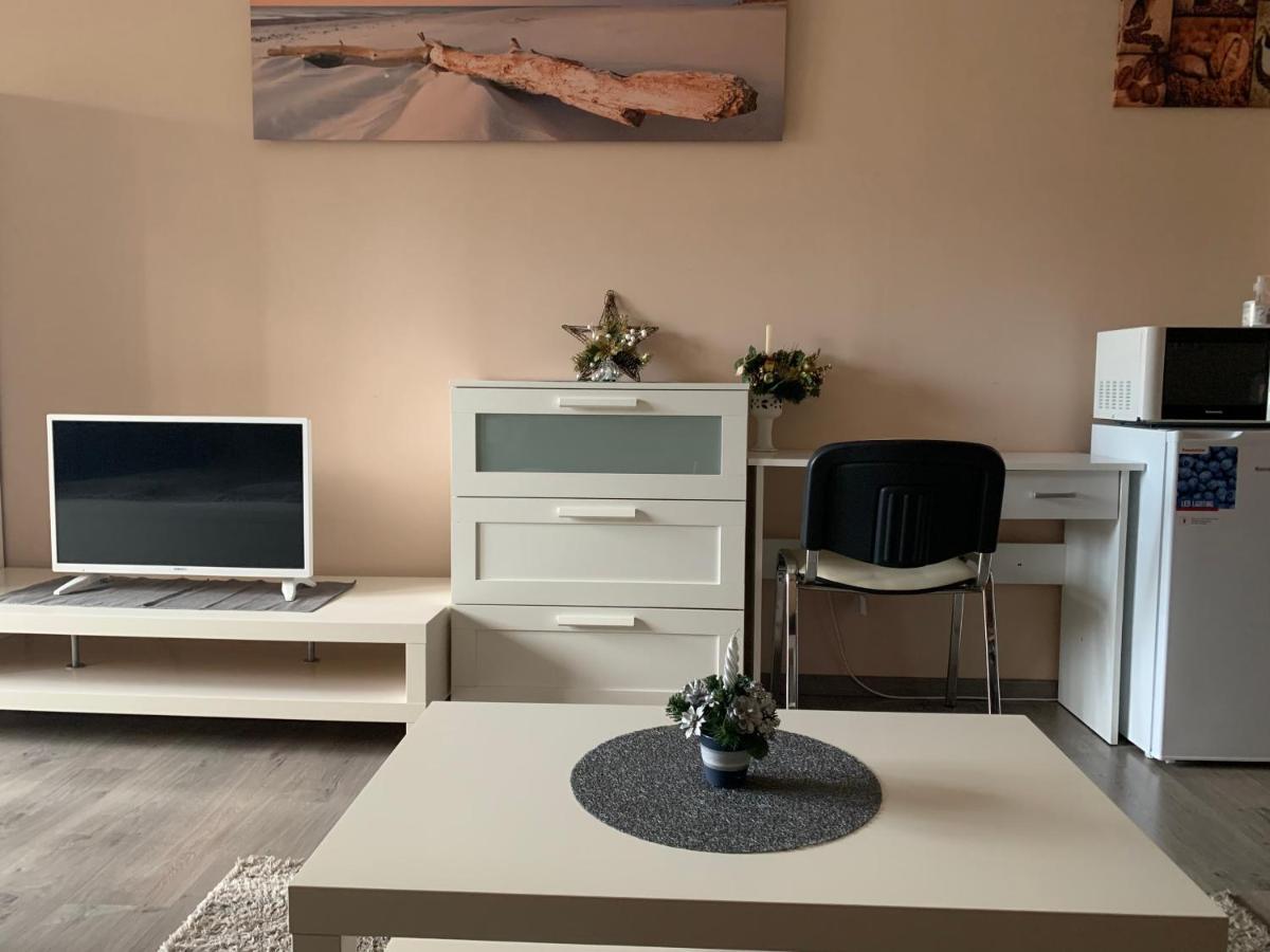 Liget Apartment, Terrace, Free Parking, Ac Apartment Budapest